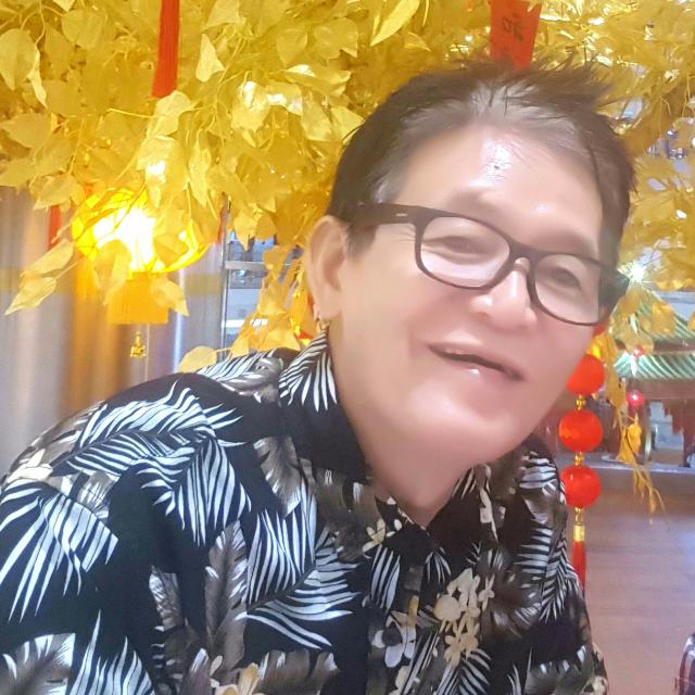 特别鸣谢:“戒毒勇士”陈松华