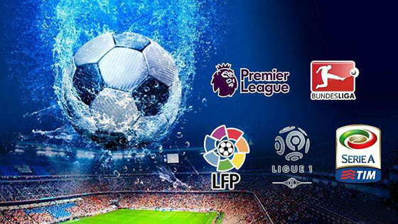 2020-21赛季法甲联赛赛程已经正式出炉，新赛季将从8月22日开打。