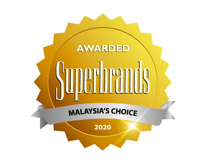 Superbrands-Logo