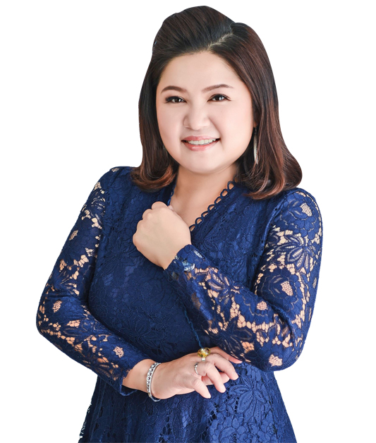 特别鸣谢:心灵治疗导师Helen Chen