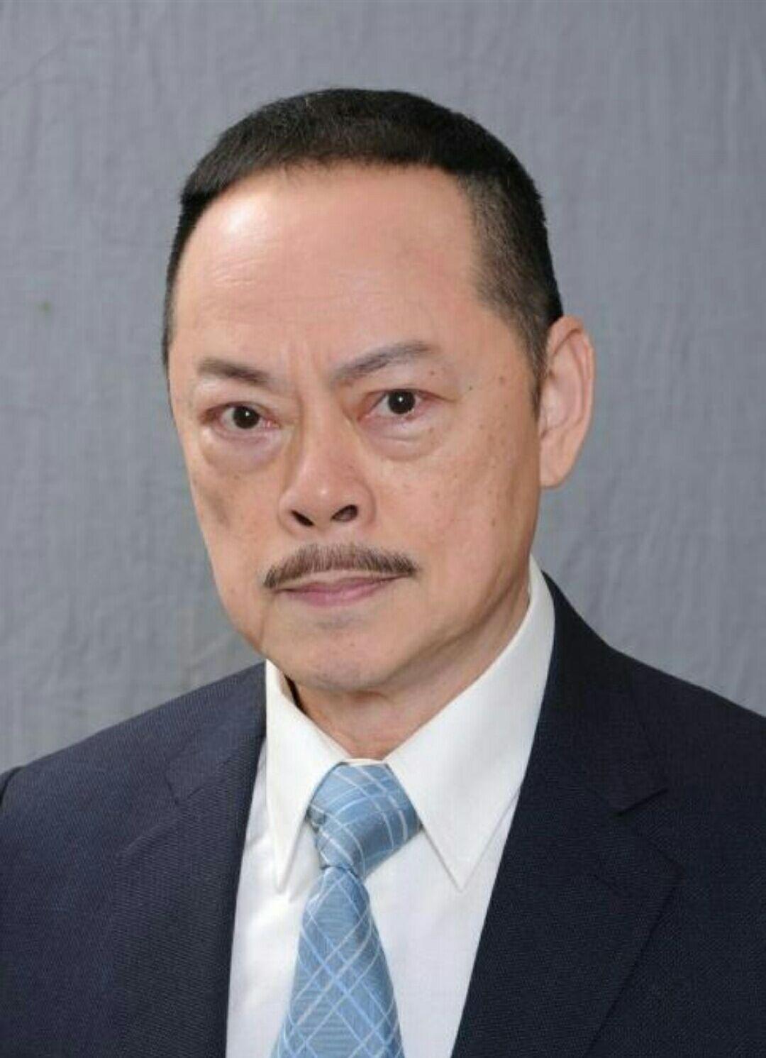 【娱乐顶点】演技爆表老戏骨