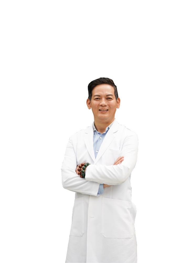 洛桑加参医师