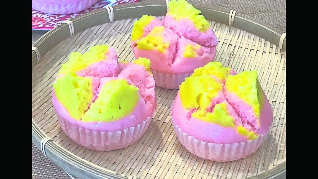 后土和龙神也需要择日立碑拜祭,一般会准备水果和发糕祭拜。