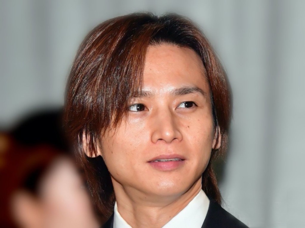 无法撼动的存在 10位日本传说中的花美男从年轻到老都只有帅气而已 新生活报 Ilifepost爱生活 无法撼动的存在 10位日本传说中的花美男从年轻到老都只有帅气而已 新生活报 Ilifepost爱生活