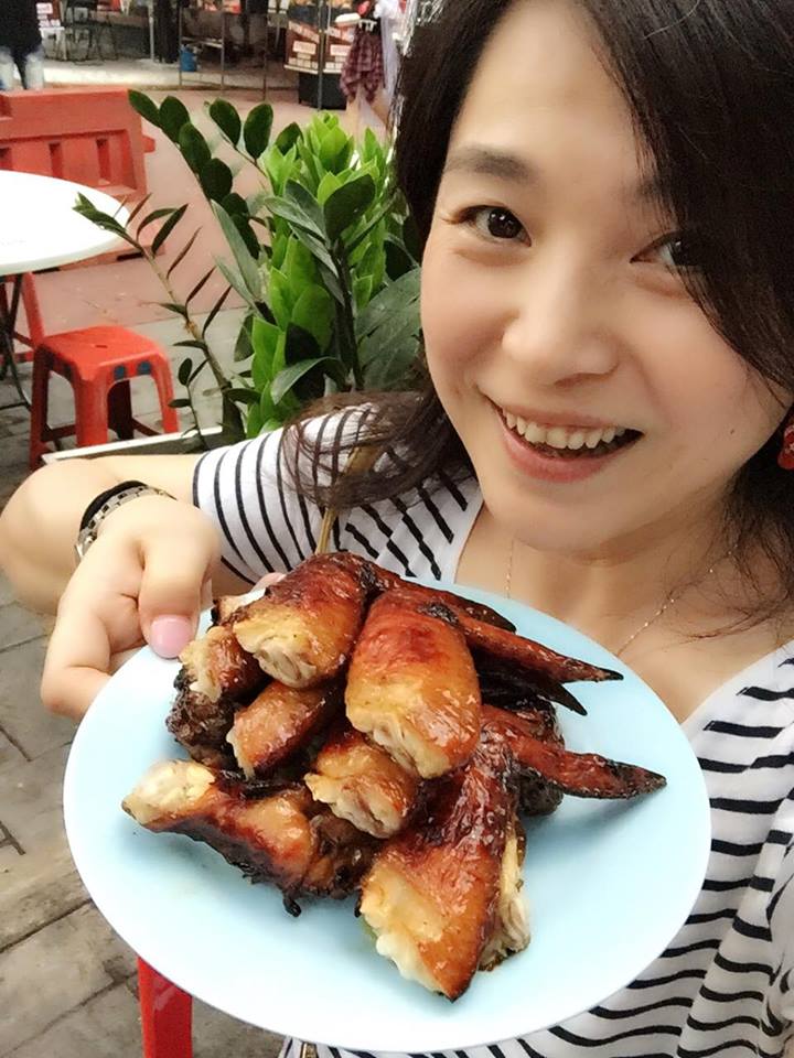 张凤书"在事业巅峰闪嫁" 甘愿当家庭主妇 夫家不知她是本土剧一姐