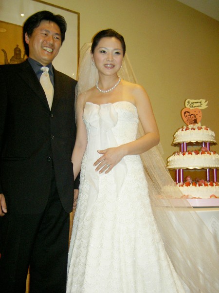 张凤书老公张凤书老公是谁张凤书结几次婚