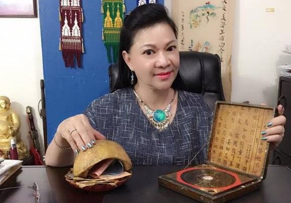妙婵师太忠告,美满的夫妻关系是离不开和谐的性爱,想要有和谐的性爱需要双方的共同努力。