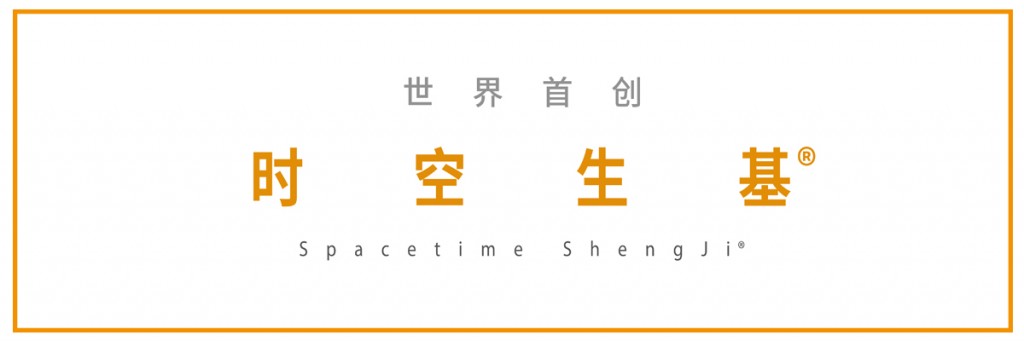 yxin00