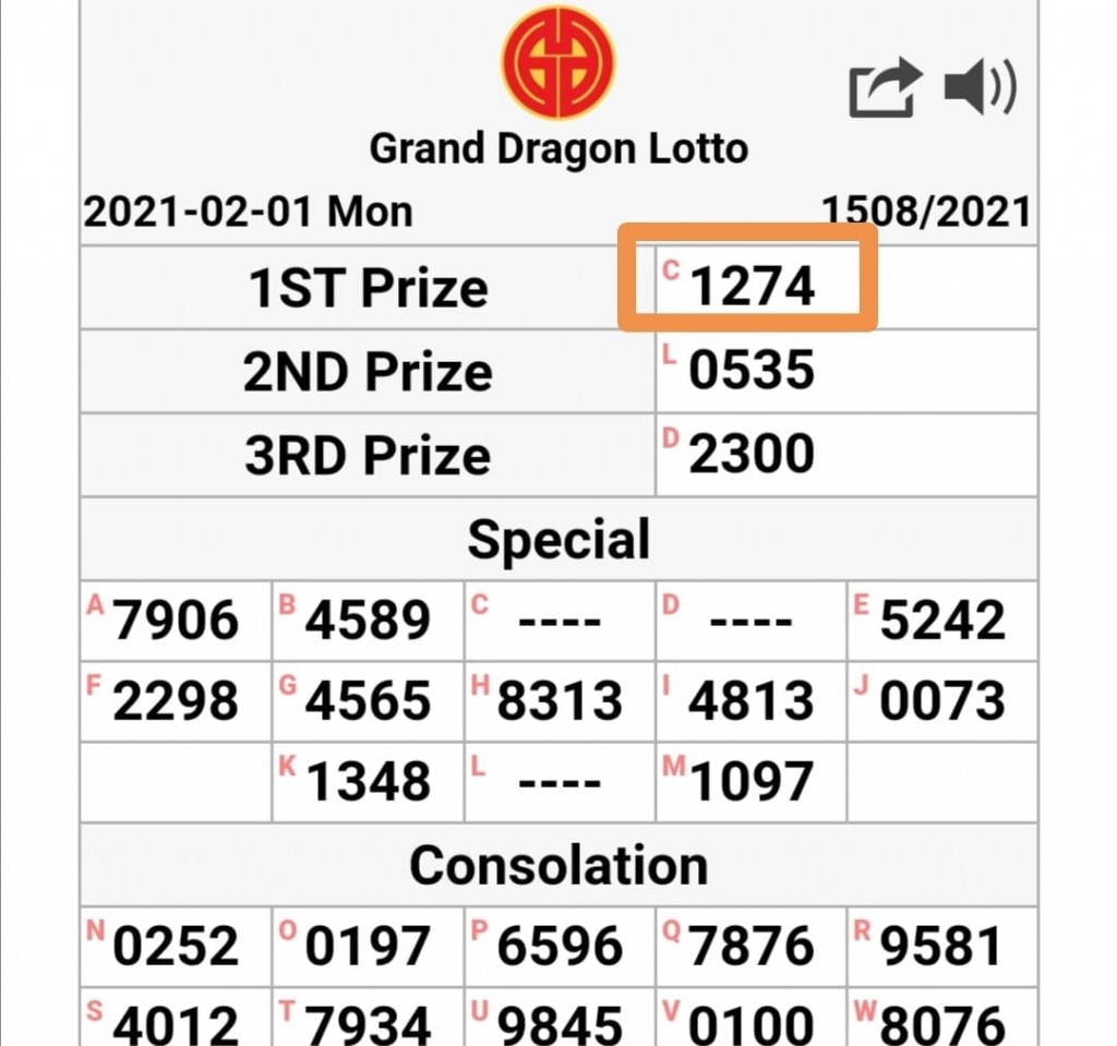 145331934_419433502626603_6519683982526149395_n