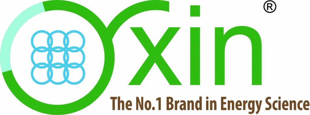 yx logo