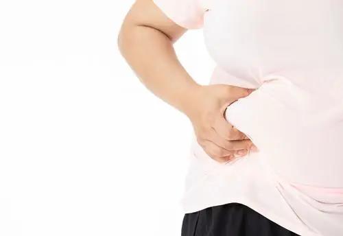 肥胖、高血脂、糖尿病等人士，也有患上脂肪肝的风险。 