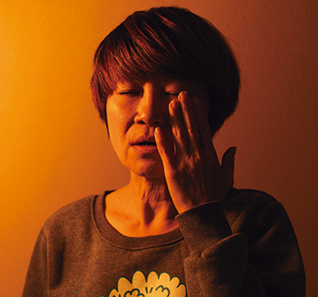 若曾患上严重眼疾,例如视网膜病变或视力受损,有机会形成后天夜盲症。