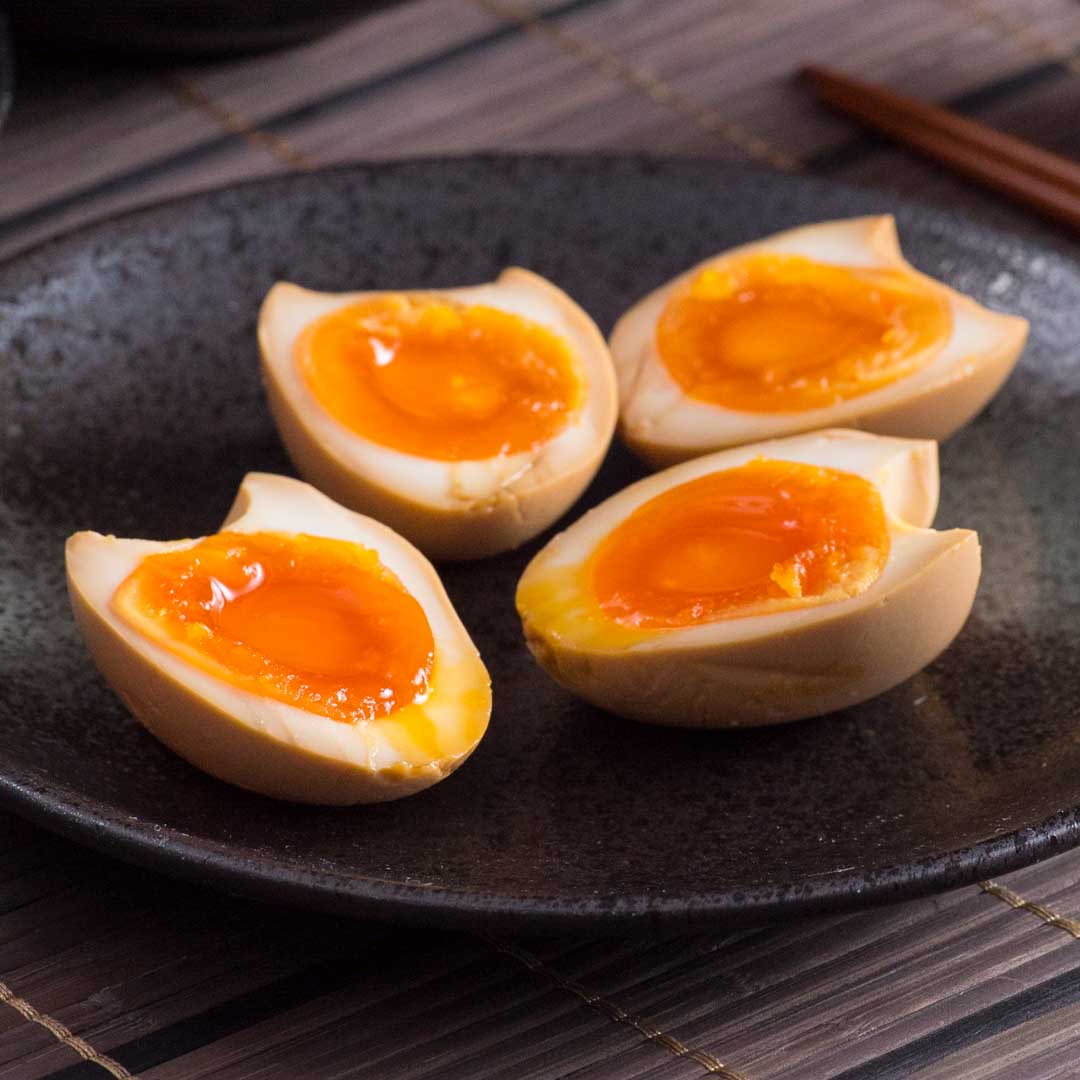 芝士太阳蛋怎么做_芝士太阳蛋的做法_shamojinlihua_豆果美食