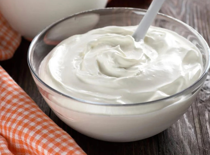 宝宝副食品吃什么好 专家 降过敏可提早吃多样化食物 新生活报 Ilifepost爱生活