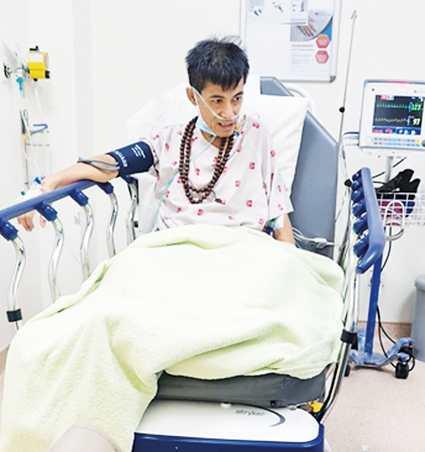 thumbnail_image (10_yp