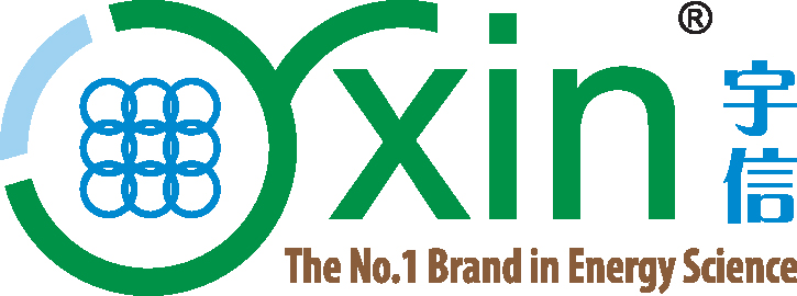 yx new logo