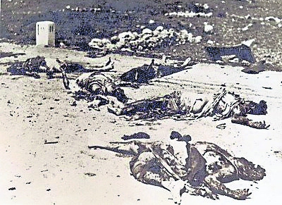1969年的513事件造成许多华人和马来人因暴力冲突而丧命,抗争延续数个月。