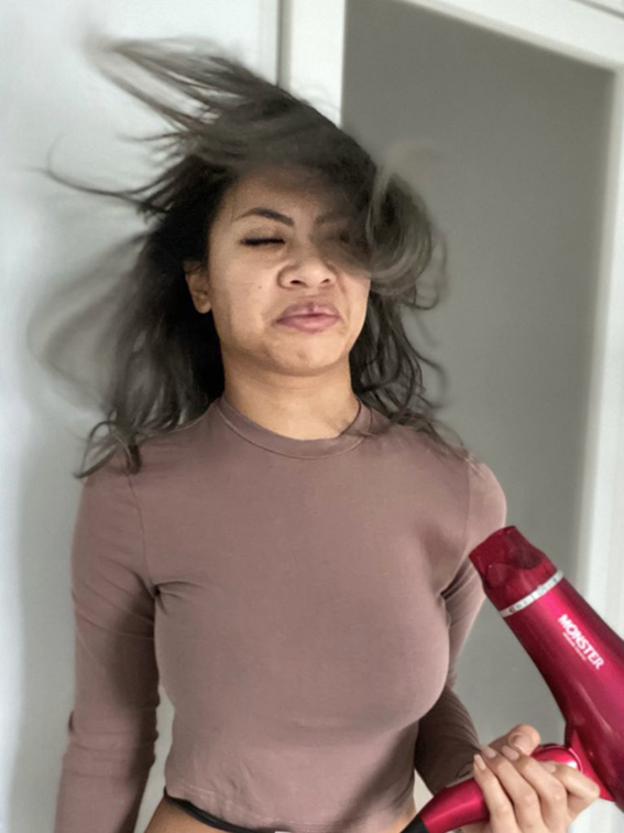l