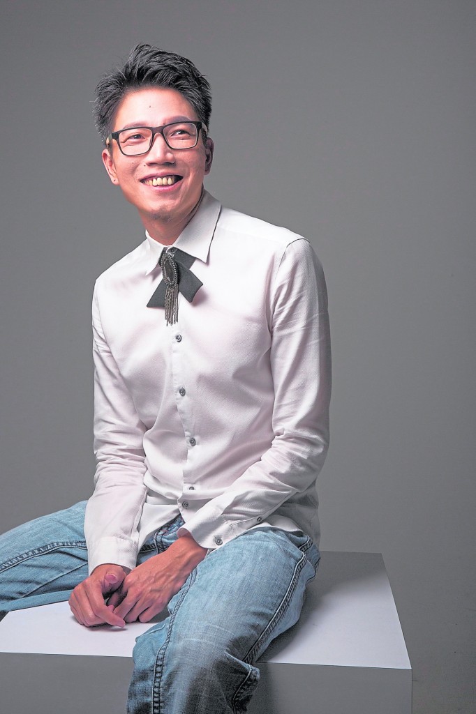 来自重视人品以及教育家庭的杜韩念,对于父亲舍弃荣华富贵选择给他与兄弟妹最好的教育,念念感恩。