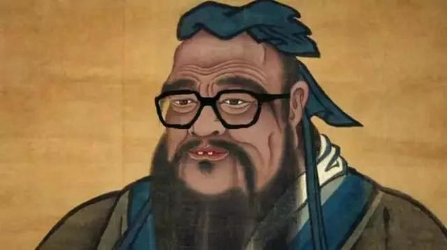 在明代,古人眼镜是被西方传教士带入中国。