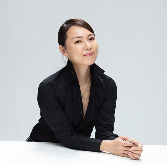 Mandy感觉自己的体力变差之外,精神也变得难集中。