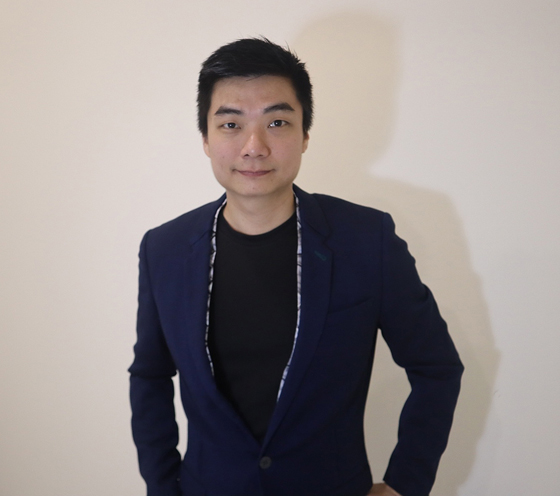 洪伟翔律师为大家解说,面对性骚扰事件要如何通过法律去应对。