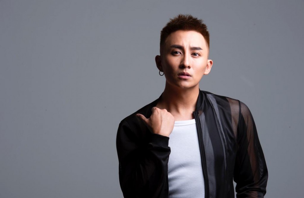 感谢杜韩念律师及沙巴VFM DJ郑炜达为这两场《爱生活》FB直播担任主持人。