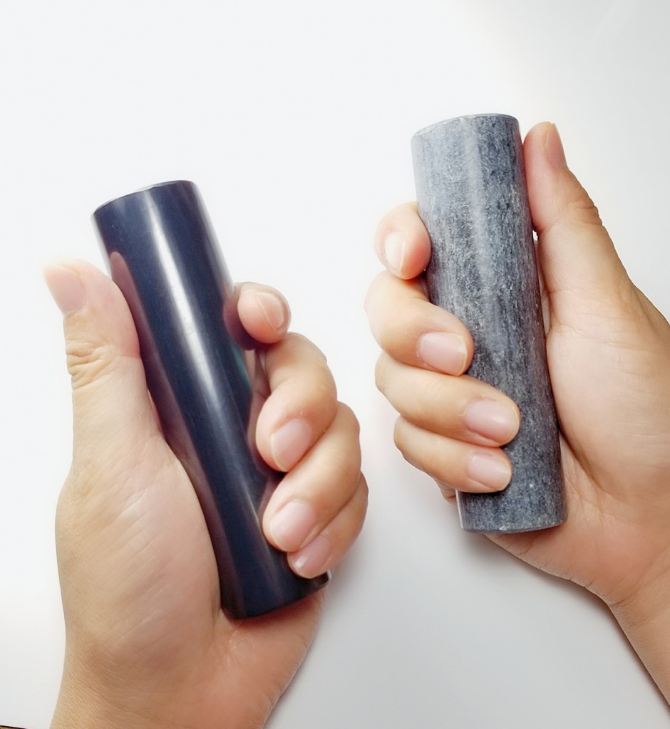 如果你是一名专业治疗师,并且你的工作领域涉及到处理其他人的负面能量,次石墨可以提供帮助。