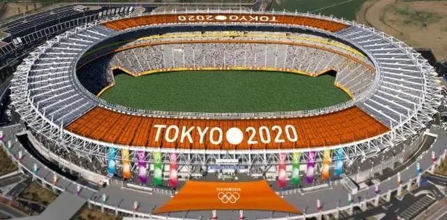 京奥运会7大主要场馆均配备有太阳能发电设施,电力供应将采用“100%可再生能源”。