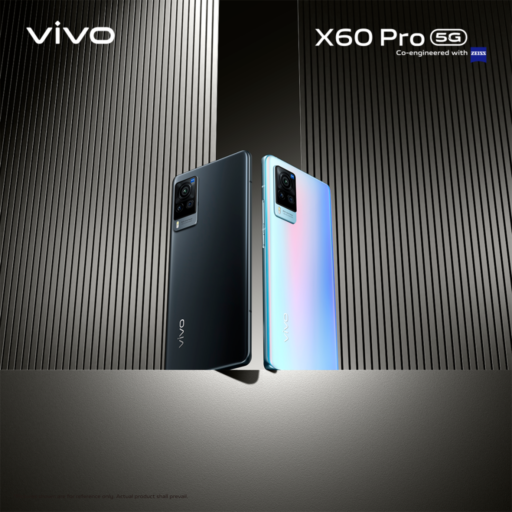 X60Pro-03