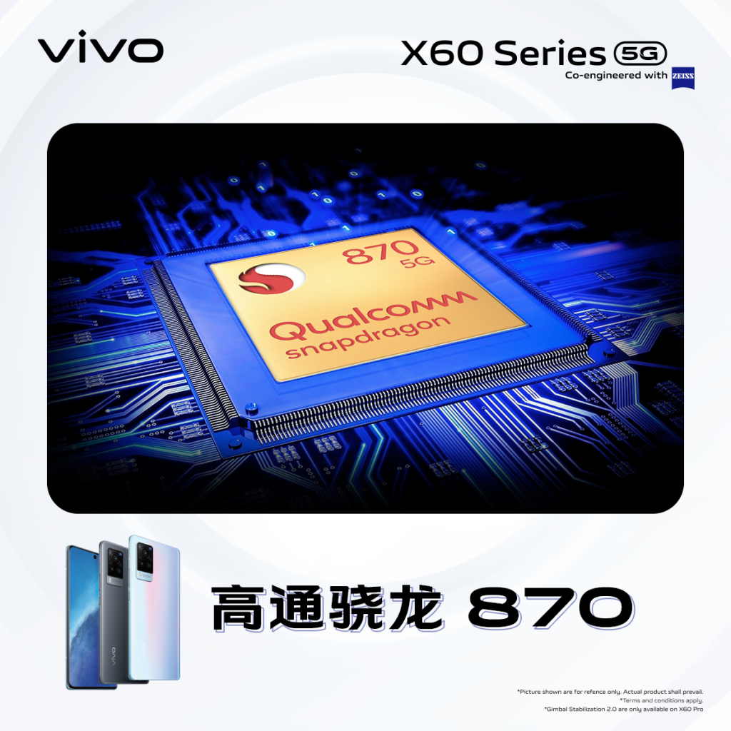 X60Series02_CH