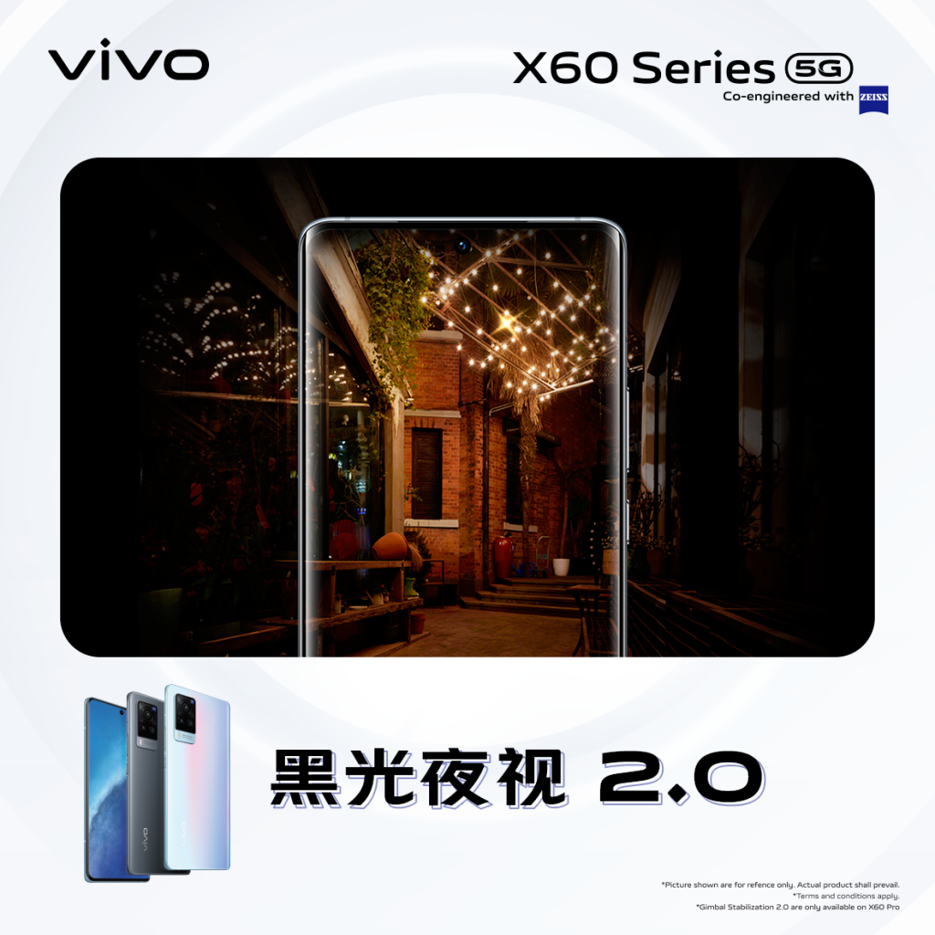 X60Series03_CH