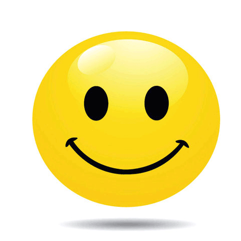 481_480gif 动态图 动图