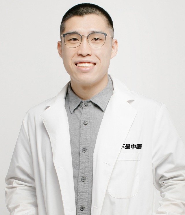 刘崇仁医师