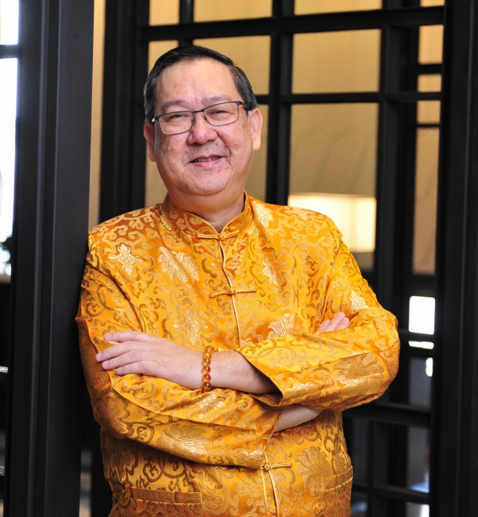 年八字玄机点窍正财隐藏危机中寻生机