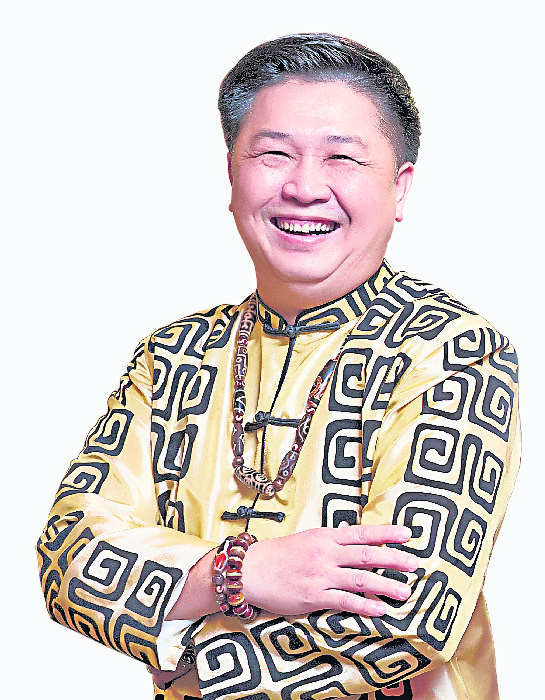 在家南方位摆放富贵竹,能够帮助人提升灵性、领悟力等,还可激发更多的能量。