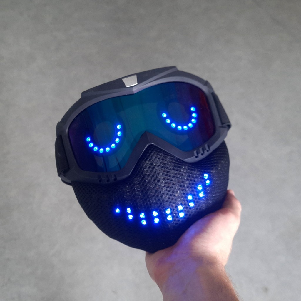01