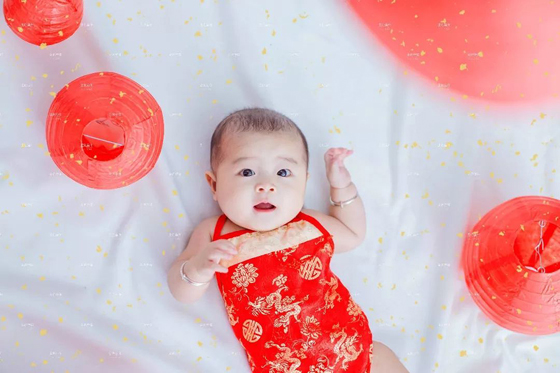 baby004