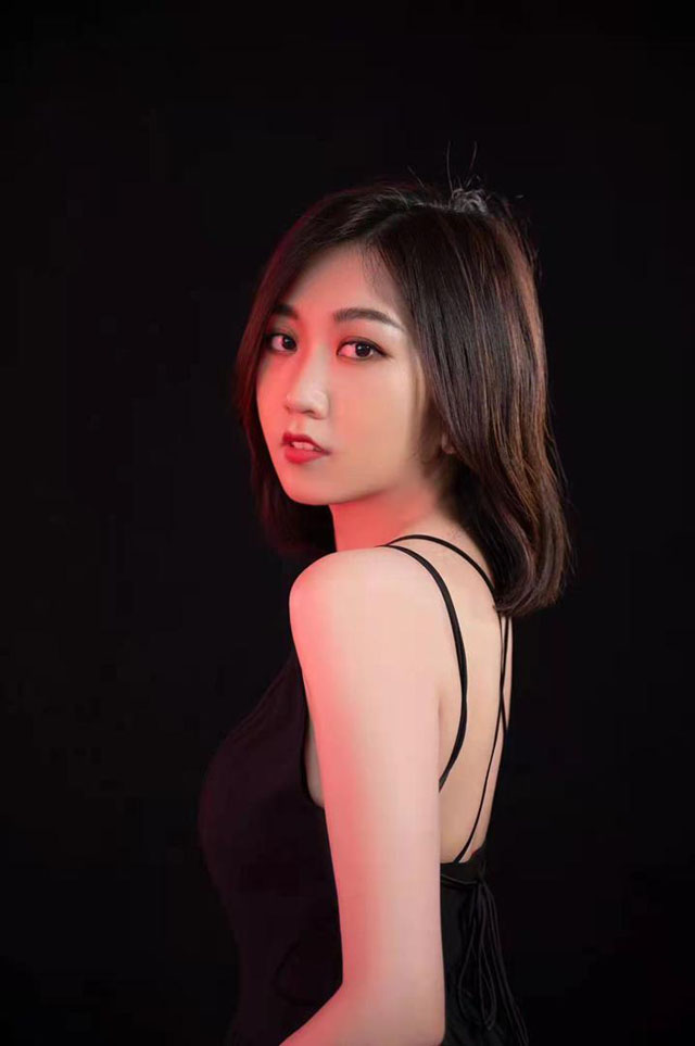 最强读心术 Emma老师 ·心理咨询师,因为被光照耀过,所以想成为你的光,教会你如何与内心和解。