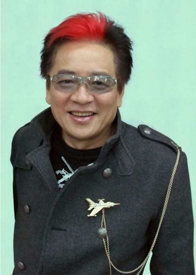 取名字除了好听外,对感情婚姻也有影响,有如经典人物林黛玉和高凌风,因他们的名字影响到感情运势难于圆满。