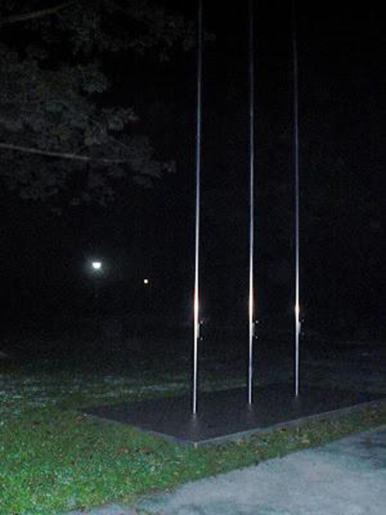 0611gh003