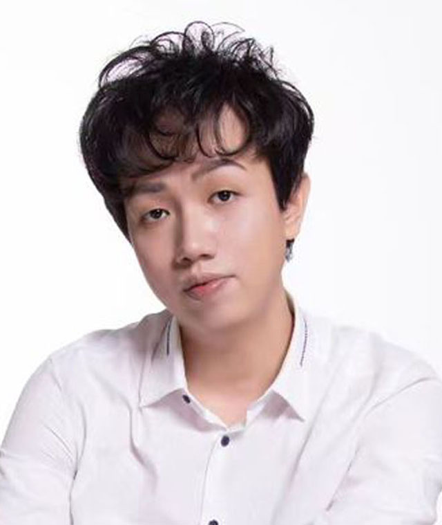 天灵灵十二生肖 文杰老师 ·八字命理师,一命二运三风水,人离不开命运二字,带领你知命懂命,不被命运摆布。