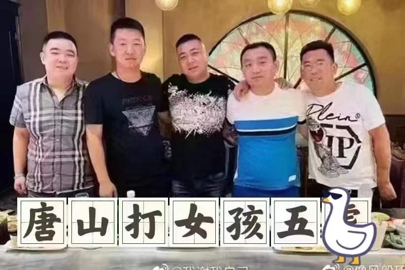 7AA1D2B6-0D9A-4C6C-8DC5-9161966DA9E1