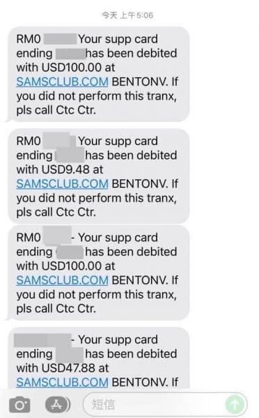 FE42458C-0E38-447C-BB91-D613CF44A6AB