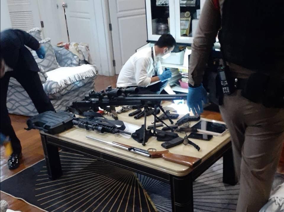 03036B1F-8B97-4896-A80A-0C056104B902