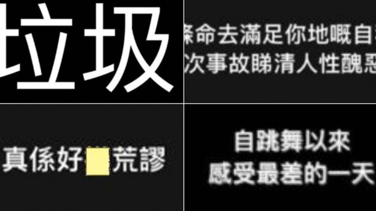 0D121418-DF9D-4C13-815D-19549F11857D