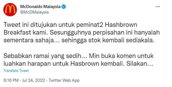 77E57B87-BBF4-4A5E-B311-B89D4AACAA11