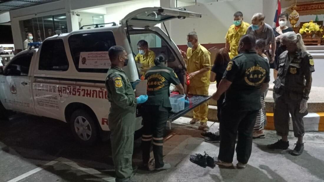 8D381153-E8DF-43FE-822C-777D6CCF7D61