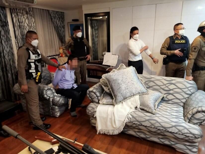 C8AFF358-603A-49BF-B3C3-778D9222AFF0