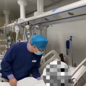 298356525_473910634211730_5192139440927104577_n